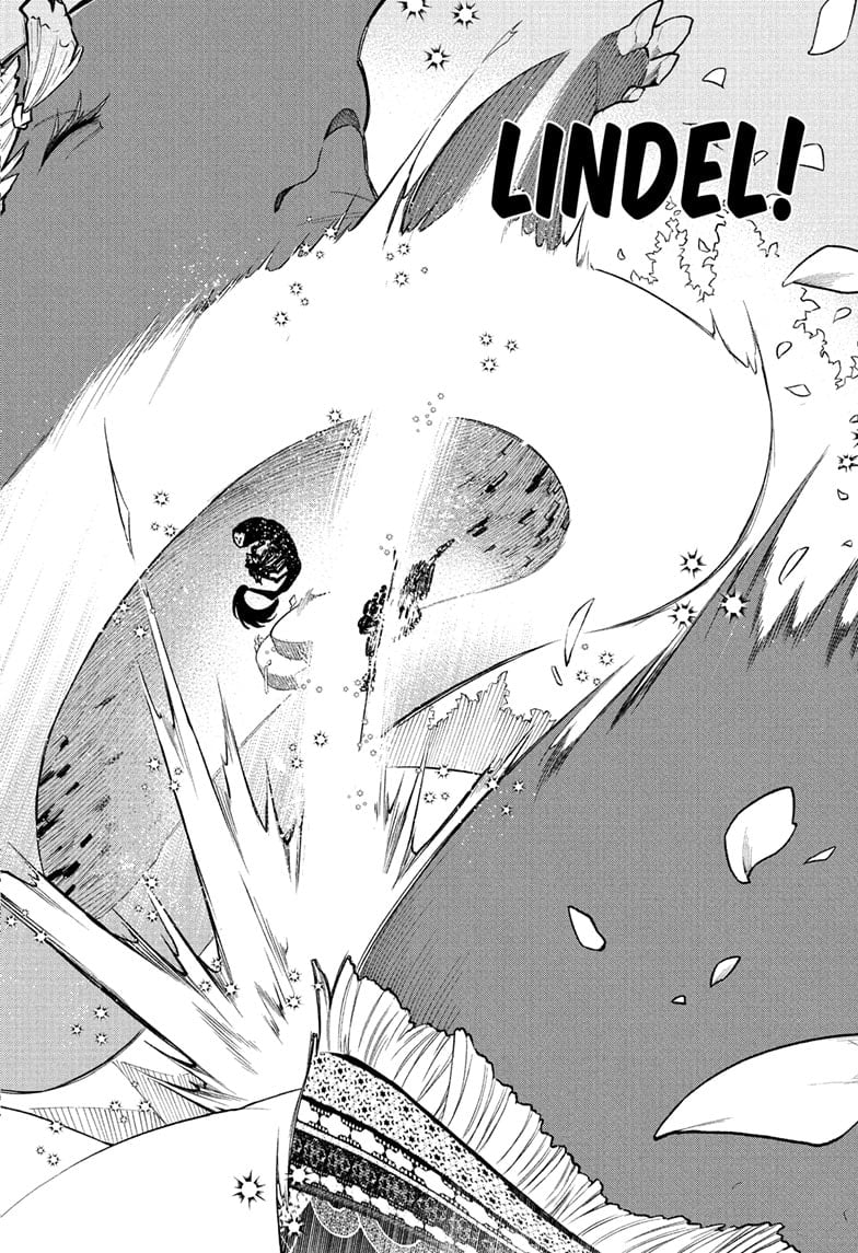 Ichi The Witch, Chapter 30 image 06